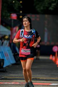 BIB: 
                            <button type="button" onclick="openModal(25176966)" class="btn btn-primary btn-sm float-right btn-popup" data-toggle="modal" data-target=".modal-high-quality">
                        <i class="fas fa-shopping-cart"></i> Add to Cart
                    </button>
                                            <button type="button" onclick="isThisMe(25176966, true)" class="btn btn-success btn-sm float-right btn-popup btn-isme hidden" data-toggle="tooltip" data-placement="bottom" title="นี่คือรูปของคุณใช่ไหม คลิกที่นี่เพื่อเอาเข้าอัลบั้ม">
                        <i class="fas fa-plus"></i> Add to album
                    </button>
                    <button type="button" onclick="isThisMe(25176966, false)" class="btn btn-warning btn-sm float-right btn-popup btn-isnotme hidden">
                        <i class="fas fa-ban"></i> Remove from album
                    </button>